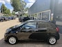 Kia Picanto 1.0 DPi DynamicLine / Airco/ Apple carplay/ Cruise/ Camera/ LMV
