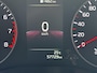 Kia Picanto 1.0 DPi DynamicLine / Airco/ Apple carplay/ Cruise/ Camera/ LMV