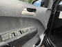 Kia Picanto 1.0 DPi DynamicLine / Airco/ Apple carplay/ Cruise/ Camera/ LMV