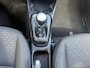 Kia Picanto 1.0 DPi DynamicLine / Airco/ Apple carplay/ Cruise/ Camera/ LMV