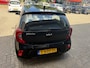 Kia Picanto 1.0 DPi DynamicLine / Airco/ Apple carplay/ Cruise/ Camera/ LMV