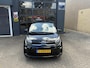 Kia Picanto 1.0 DPi DynamicLine / Airco/ Apple carplay/ Cruise/ Camera/ LMV
