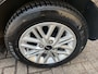 Kia Picanto 1.0 DPi DynamicLine / Airco/ Apple carplay/ Cruise/ Camera/ LMV
