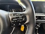 Kia Picanto 1.0 DPi DynamicLine / Airco/ Apple carplay/ Cruise/ Camera/ LMV