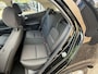 Kia Picanto 1.0 DPi DynamicLine / Airco/ Apple carplay/ Cruise/ Camera/ LMV