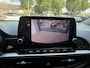 Kia Picanto 1.0 DPi DynamicLine / Airco/ Apple carplay/ Cruise/ Camera/ LMV