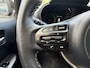 Kia Picanto 1.0 DPi DynamicLine / Airco/ Apple carplay/ Cruise/ Camera/ LMV