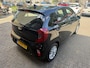 Kia Picanto 1.0 DPi DynamicLine / Airco/ Apple carplay/ Cruise/ Camera/ LMV