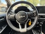 Kia Picanto 1.0 DPi DynamicLine / Airco/ Apple carplay/ Cruise/ Camera/ LMV