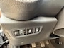 Kia Picanto 1.0 DPi DynamicLine / Airco/ Apple carplay/ Cruise/ Camera/ LMV