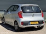 Kia Picanto 1.0 CVVT ISG Plus Pack - Keyless - Airco - Climate