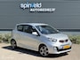 Kia Picanto 1.0 CVVT ISG Plus Pack - Keyless - Airco - Climate