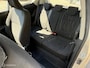 Kia Picanto 1.0 CVVT ISG Plus Pack - Keyless - Airco - Climate
