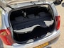 Kia Picanto 1.0 CVVT ISG Plus Pack - Keyless - Airco - Climate