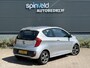 Kia Picanto 1.0 CVVT ISG Plus Pack - Keyless - Airco - Climate