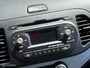 Kia Picanto 1.0 CVVT ISG Plus Pack - Keyless - Airco - Climate