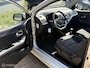 Kia Picanto 1.0 CVVT ISG Plus Pack - Keyless - Airco - Climate