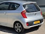 Kia Picanto 1.0 CVVT ISG Plus Pack - Keyless - Airco - Climate