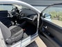 Kia Picanto 1.0 CVVT ISG Plus Pack - Keyless - Airco - Climate