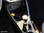 Kia Picanto 1.0 CVVT ISG Plus Pack - Keyless - Airco - Climate