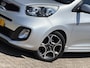 Kia Picanto 1.0 CVVT ISG Plus Pack - Keyless - Airco - Climate