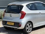 Kia Picanto 1.0 CVVT ISG Plus Pack - Keyless - Airco - Climate