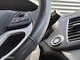 Kia Picanto 1.0 CVVT ISG Plus Pack - Keyless - Airco - Climate