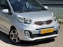 Kia Picanto 1.0 CVVT ISG Plus Pack - Keyless - Airco - Climate