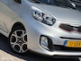 Kia Picanto 1.0 CVVT ISG Plus Pack - Keyless - Airco - Climate