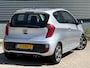 Kia Picanto 1.0 CVVT ISG Plus Pack - Keyless - Airco - Climate