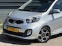 Kia Picanto 1.0 CVVT ISG Plus Pack - Keyless - Airco - Climate