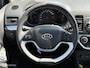 Kia Picanto 1.0 CVVT ISG Plus Pack - Keyless - Airco - Climate