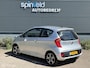 Kia Picanto 1.0 CVVT ISG Plus Pack - Keyless - Airco - Climate