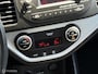 Kia Picanto 1.0 CVVT ISG Plus Pack - Keyless - Airco - Climate