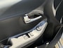 Kia Picanto 1.0 CVVT ISG Plus Pack - Keyless - Airco - Climate