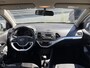 Kia Picanto 1.0 CVVT ISG Plus Pack - Keyless - Airco - Climate