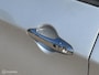Kia Picanto 1.0 CVVT ISG Plus Pack - Keyless - Airco - Climate