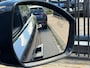 Land Rover Range Rover Velar 2.0 P400e AWD R-Dynamic HSE PHEV FACELIFT 404pk