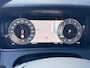 Land Rover Range Rover Velar 2.0 P400e AWD R-Dynamic HSE PHEV FACELIFT 404pk