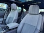 Land Rover Range Rover Velar 2.0 P400e AWD R-Dynamic HSE PHEV FACELIFT 404pk