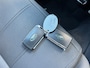 Land Rover Range Rover Velar 2.0 P400e AWD R-Dynamic HSE PHEV FACELIFT 404pk