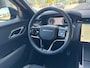 Land Rover Range Rover Velar 2.0 P400e AWD R-Dynamic HSE PHEV FACELIFT 404pk