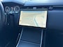 Land Rover Range Rover Velar 2.0 P400e AWD R-Dynamic HSE PHEV FACELIFT 404pk