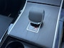 Land Rover Range Rover Velar 2.0 P400e AWD R-Dynamic HSE PHEV FACELIFT 404pk