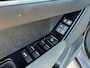 Land Rover Range Rover Velar 2.0 P400e AWD R-Dynamic HSE PHEV FACELIFT 404pk
