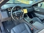 Land Rover Range Rover Velar 2.0 P400e AWD R-Dynamic HSE PHEV FACELIFT 404pk