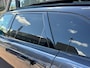 Land Rover Range Rover Velar 2.0 P400e AWD R-Dynamic HSE PHEV FACELIFT 404pk