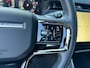 Land Rover Range Rover Velar 2.0 P400e AWD R-Dynamic HSE PHEV FACELIFT 404pk