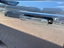 Land Rover Range Rover Velar 2.0 P400e AWD R-Dynamic HSE PHEV FACELIFT 404pk