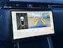 Land Rover Range Rover Velar 2.0 P400e AWD R-Dynamic HSE PHEV FACELIFT 404pk